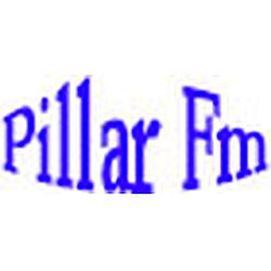 Pillar Fm