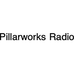 Pillarworks Radio