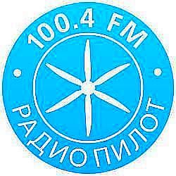 Пилот FM