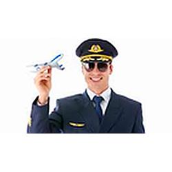 Pilots Radio