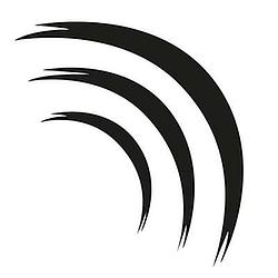 PIN FM