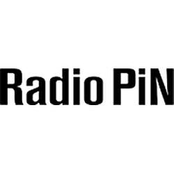 Pin Radio