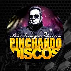 Pinchando Discos Radio Online
