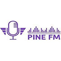 Pine FM