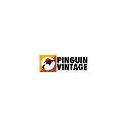 Pinguin Vintage