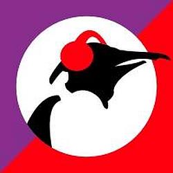 Pinguin World