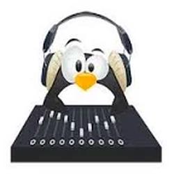 Pinguino Stereo