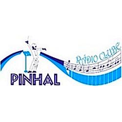 Pinhal Rádio Clube