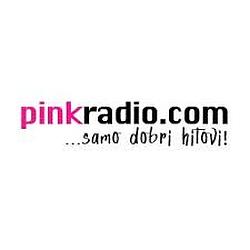 Pink Radio