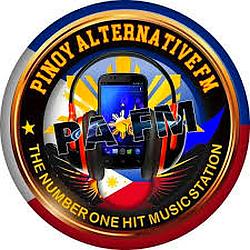Pinoy Alternative Fm