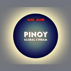 Pinoy Global Stream