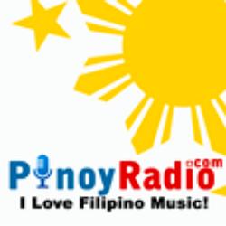 Pinoy Radio