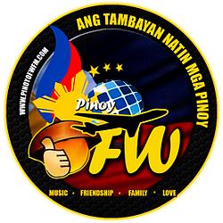 Pinoyofw FM101 Radio