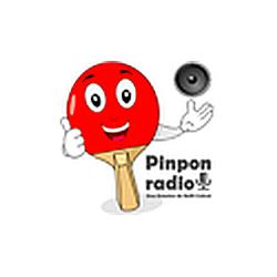 PinPonRadio