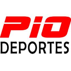 Pio Deportes