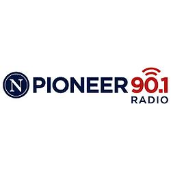 Pioneer 90.1