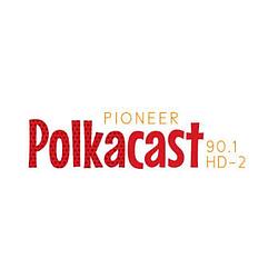 Pioneer PolkaCast