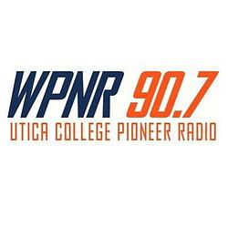 Pioneer Radio