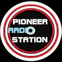 Pioneer Station