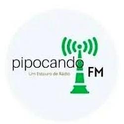 Pipocando Fm Tv
