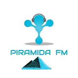 Пирамида FM