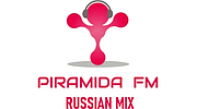 Пирамида FM Russian Mix
