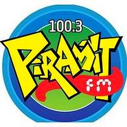 Piramit FM