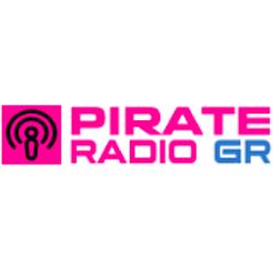Pirate Radio GR