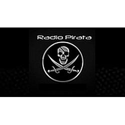 Pirate Radio