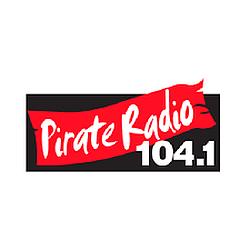 Pirate Radio