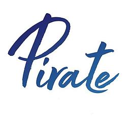 Pirate Radio