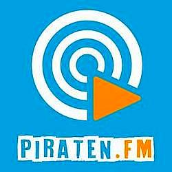 Piraten Radio
