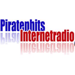 Piratenhits Internetradio