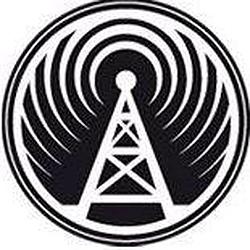 Piratenradio.ch