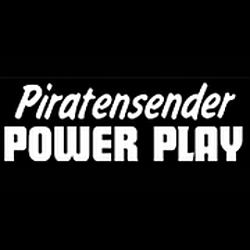 Piratensender Powerplay