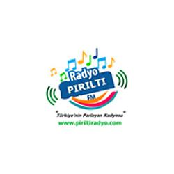 Pırıltı Radyo