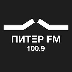 Питер FM