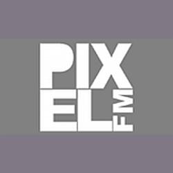 Pixel FM Manchester
