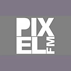 Pixel FM West Midlands