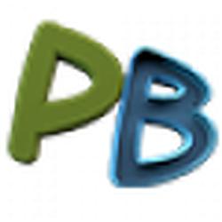 PixelFm