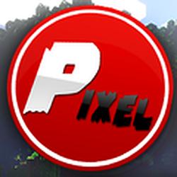 PixelTecRadio
