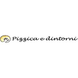 Pizzica e dintorni
