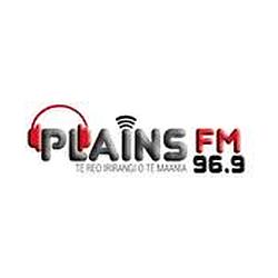 Plains FM