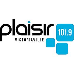 Plaisir 101,9