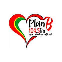 Plan B FM