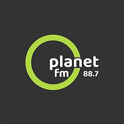 Planet FM