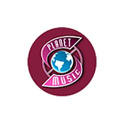 Planet Music ROCK