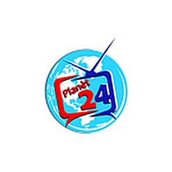 Planet24