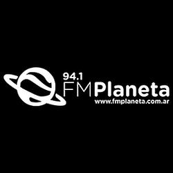 Planeta 94.1 FM