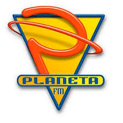 Planeta 97.7 Fm San Francisco